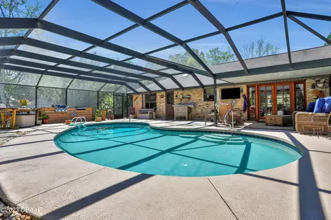 216 Riverbend Rd, Ormond Beach, FL 32174 photo 37
