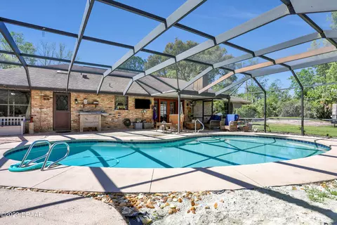 216 Riverbend Rd, Ormond Beach, FL 32174 photo 36