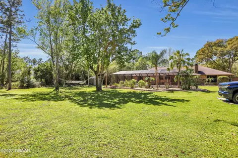216 Riverbend Rd, Ormond Beach, FL 32174 photo 47
