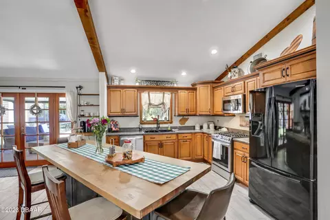 216 Riverbend Rd, Ormond Beach, FL 32174 photo 9