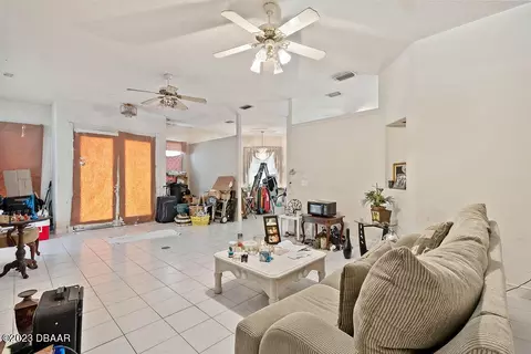 45 Central Ave, Ormond Beach, FL 32174 photo 4