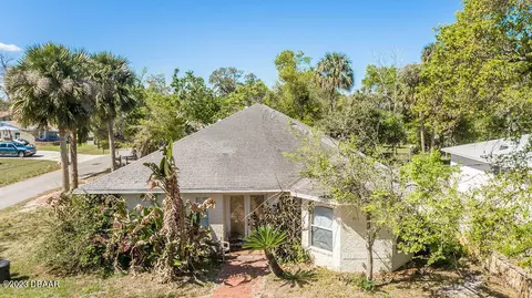 45 Central Ave, Ormond Beach, FL 32174 photo 31