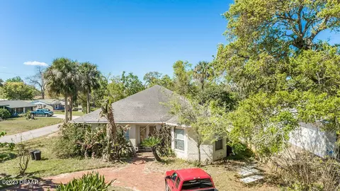 45 Central Ave, Ormond Beach, FL 32174 photo 30