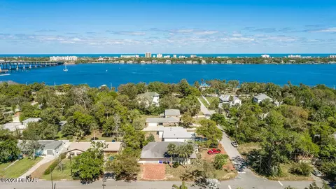 45 Central Ave, Ormond Beach, FL 32174 photo 35