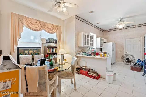 45 Central Ave, Ormond Beach, FL 32174 photo 8
