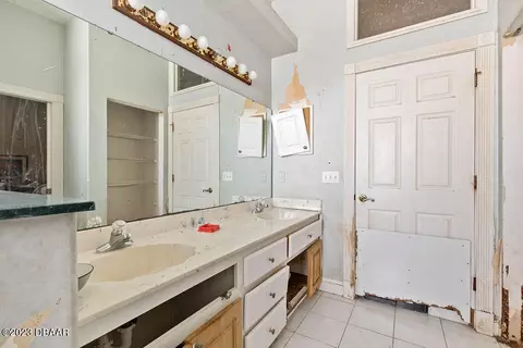 45 Central Ave, Ormond Beach, FL 32174 photo 27