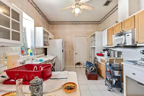 45 Central Ave, Ormond Beach, FL 32174 photo 13