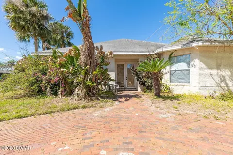 45 Central Ave, Ormond Beach, FL 32174 photo 40
