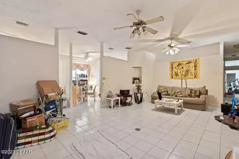 45 Central Ave, Ormond Beach, FL 32174 photo 15