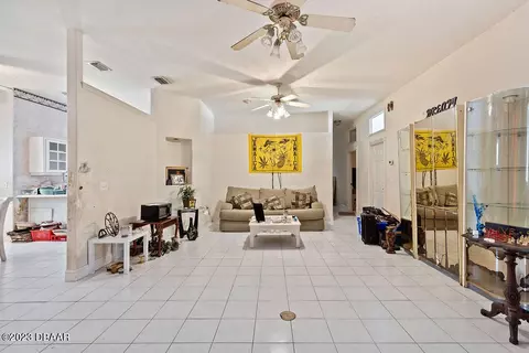45 Central Ave, Ormond Beach, FL 32174 photo 3