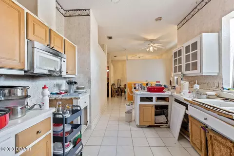 45 Central Ave, Ormond Beach, FL 32174 photo 10