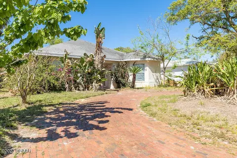 45 Central Ave, Ormond Beach, FL 32174 photo 41