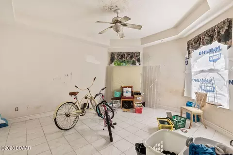 45 Central Ave, Ormond Beach, FL 32174 photo 16