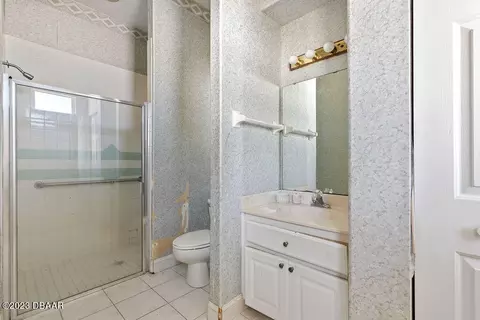 45 Central Ave, Ormond Beach, FL 32174 photo 25