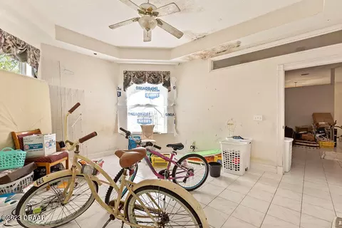 45 Central Ave, Ormond Beach, FL 32174 photo 20