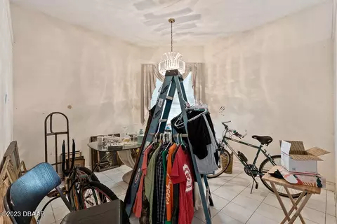 45 Central Ave, Ormond Beach, FL 32174 photo 6