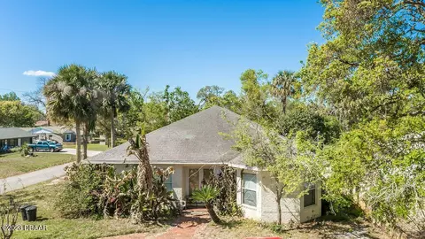 45 Central Ave, Ormond Beach, FL 32174 photo 29