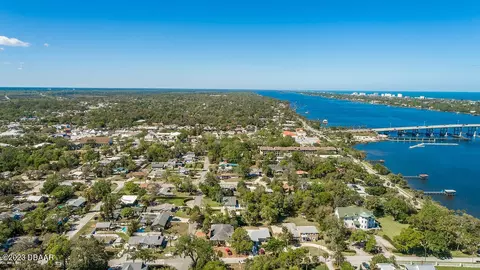 45 Central Ave, Ormond Beach, FL 32174 photo 38