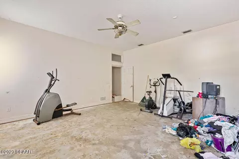 45 Central Ave, Ormond Beach, FL 32174 photo 24