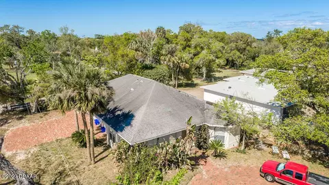 45 Central Ave, Ormond Beach, FL 32174 photo 32
