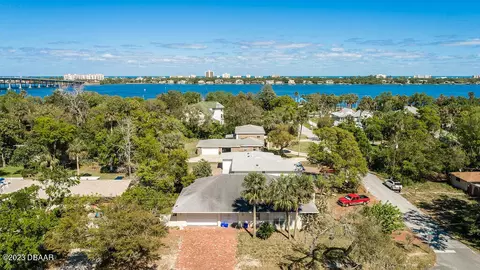 45 Central Ave, Ormond Beach, FL 32174 photo 34
