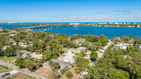 45 Central Ave, Ormond Beach, FL 32174 photo 36