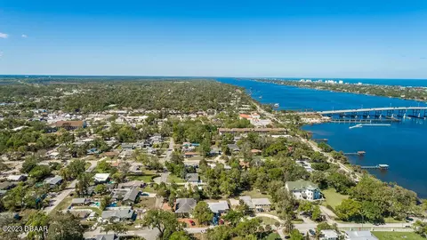 45 Central Ave, Ormond Beach, FL 32174 photo 39