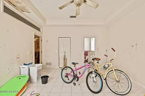 45 Central Ave, Ormond Beach, FL 32174 photo 17