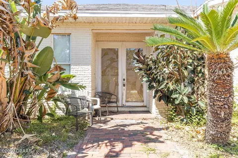 45 Central Ave, Ormond Beach, FL 32174 photo 2