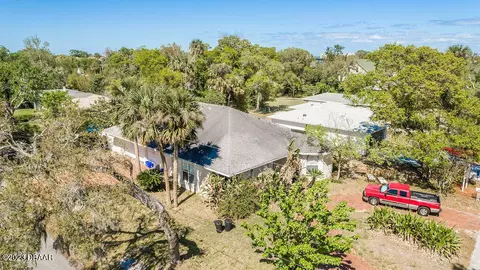 45 Central Ave, Ormond Beach, FL 32174 photo 33