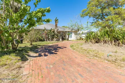 45 Central Ave, Ormond Beach, FL 32174 photo 1