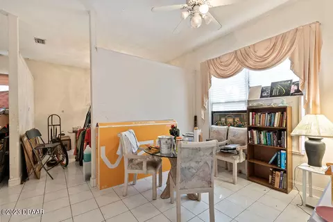 45 Central Ave, Ormond Beach, FL 32174 photo 14