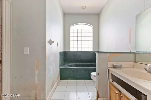 45 Central Ave, Ormond Beach, FL 32174 photo 26