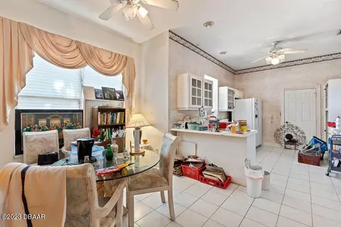 45 Central Ave, Ormond Beach, FL 32174 photo 9