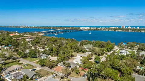 45 Central Ave, Ormond Beach, FL 32174 photo 37