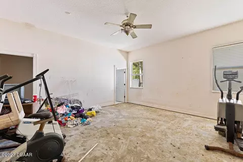 45 Central Ave, Ormond Beach, FL 32174 photo 23