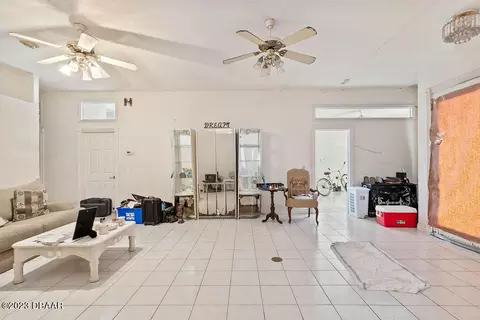 45 Central Ave, Ormond Beach, FL 32174 photo 5