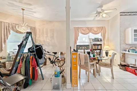 45 Central Ave, Ormond Beach, FL 32174 photo 7