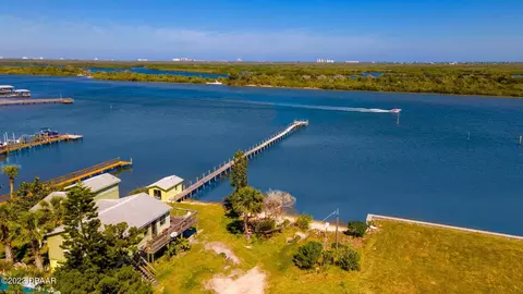 205 E Boston Rd, Edgewater, FL 32141 photo 20
