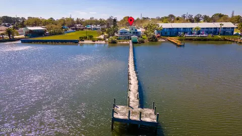 205 E Boston Rd, Edgewater, FL 32141 photo 16