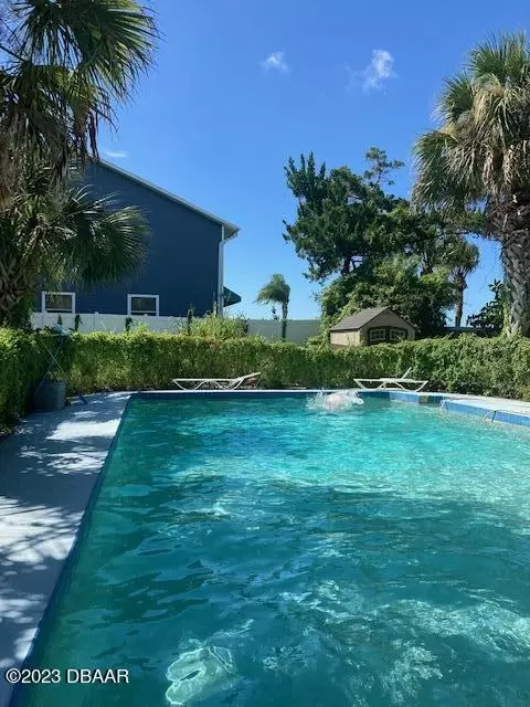 205 E Boston Rd, Edgewater, FL 32141 photo 24