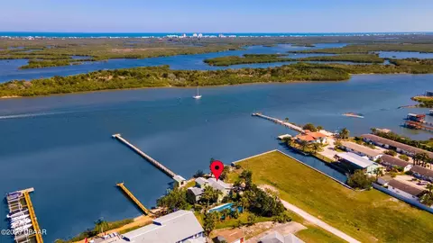 205 E Boston Rd, Edgewater, FL 32141 photo 3