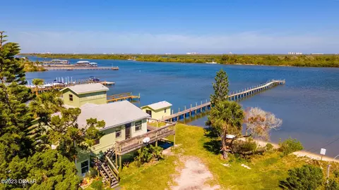 205 E Boston Rd, Edgewater, FL 32141 photo 6