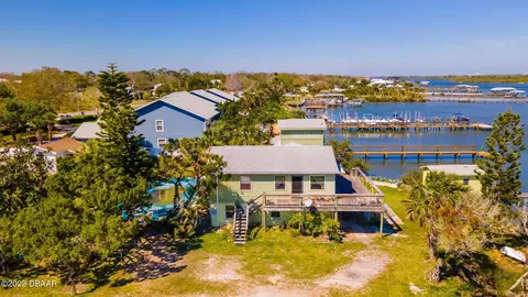 205 E Boston Rd, Edgewater, FL 32141 photo 8