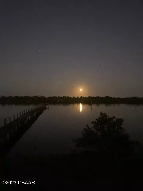 205 E Boston Rd, Edgewater, FL 32141 photo 25