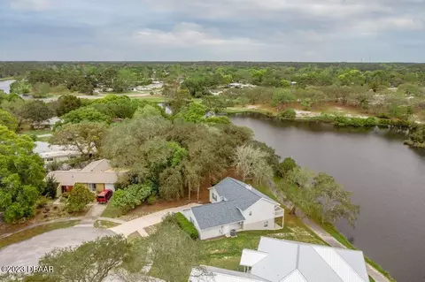 172 Alava Ct, Saint Augustine, FL 32086 photo 42