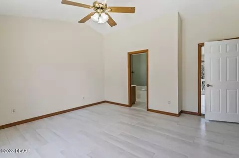 172 Alava Ct, Saint Augustine, FL 32086 photo 26
