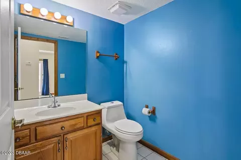 172 Alava Ct, Saint Augustine, FL 32086 photo 20