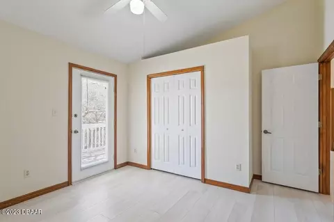 172 Alava Ct, Saint Augustine, FL 32086 photo 36
