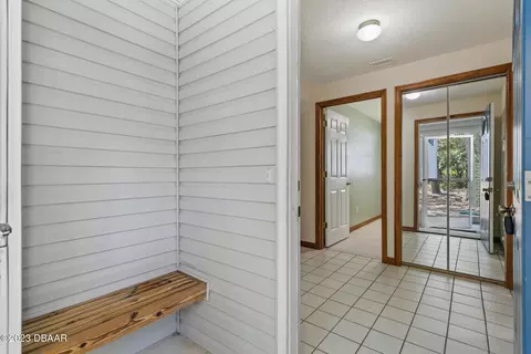 172 Alava Ct, Saint Augustine, FL 32086 photo 8